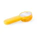Fan - Sartor