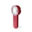 Fan - Sartor