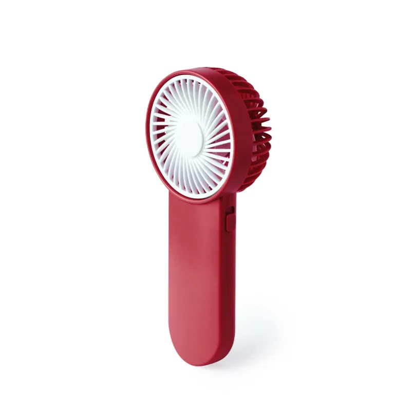 Fan - Sartor
