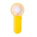 Fan - Sartor
