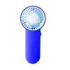BLUE  +