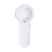 Fan - Sartor