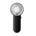 Fan - Sartor