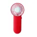 Fan - Sartor