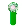 GREEN  +