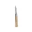 Pocket Knife - Hokem