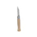 Pocket Knife - Hokem