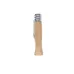 Pocket Knife - Hokem