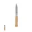 Pocket Knife - Hokem