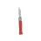 Pocket Knife - Xiflon