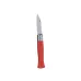 Pocket Knife - Xiflon