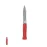 Pocket Knife - Xiflon