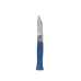 Pocket Knife - Xiflon