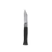 Pocket Knife - Xiflon