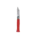 Pocket Knife - Xiflon