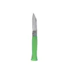 GREEN  +