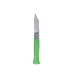 Pocket Knife - Xiflon