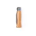 Pocket Knife - Terral