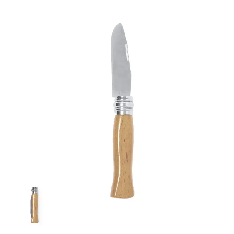 Pocket Knife - Terral