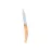 Pocket Knife - Mulsen