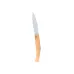 Pocket Knife - Mulsen