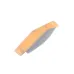 Pocket Knife - Mulsen