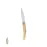 Pocket Knife - Mulsen