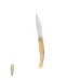 Pocket Knife - Mulsen