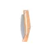Pocket Knife - Mulsen