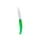 Pocket Knife - Youks