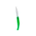 Pocket Knife - Youks