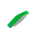 Pocket Knife - Youks