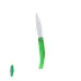 Pocket Knife - Youks