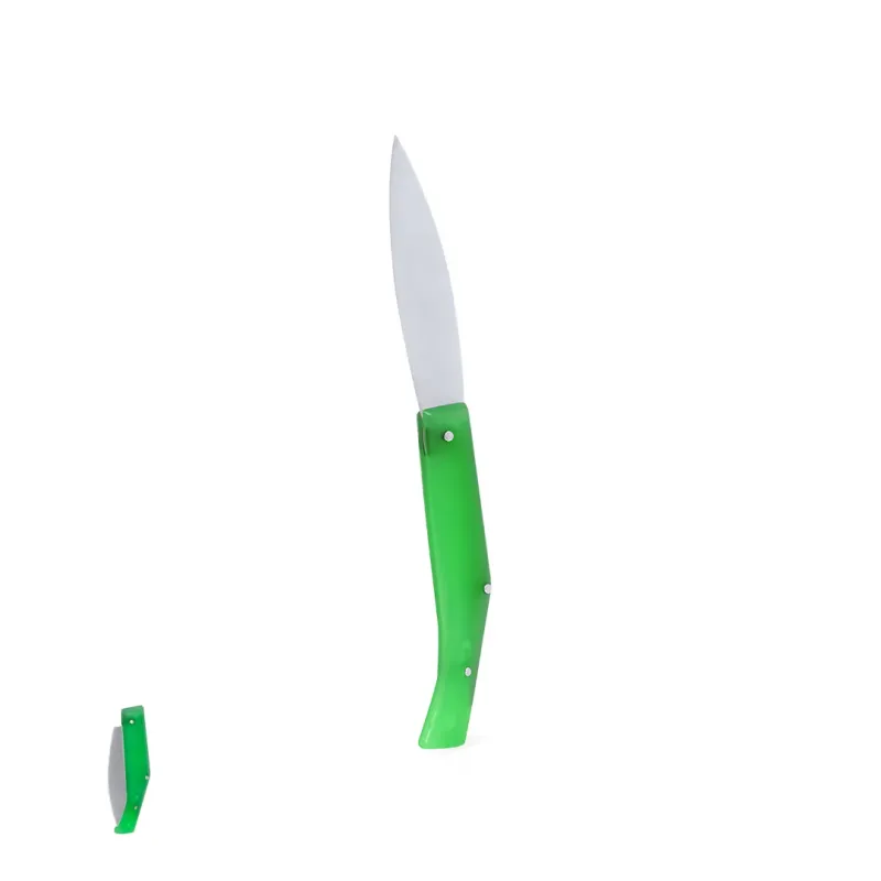 Pocket Knife - Youks