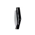 Pocket Knife - Youks