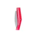 Pocket Knife - Youks