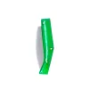GREEN  +