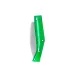 Pocket Knife - Youks