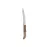 Corkscrew Pocket Knife - Sparq