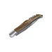 Corkscrew Pocket Knife - Sparq