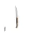 Corkscrew Pocket Knife - Sparq