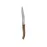 Pocket Knife - Rinex