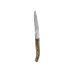 Pocket Knife - Rinex