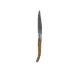 Pocket Knife - Rinex