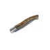 Pocket Knife - Rinex