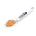 Weighing Scales - Langek