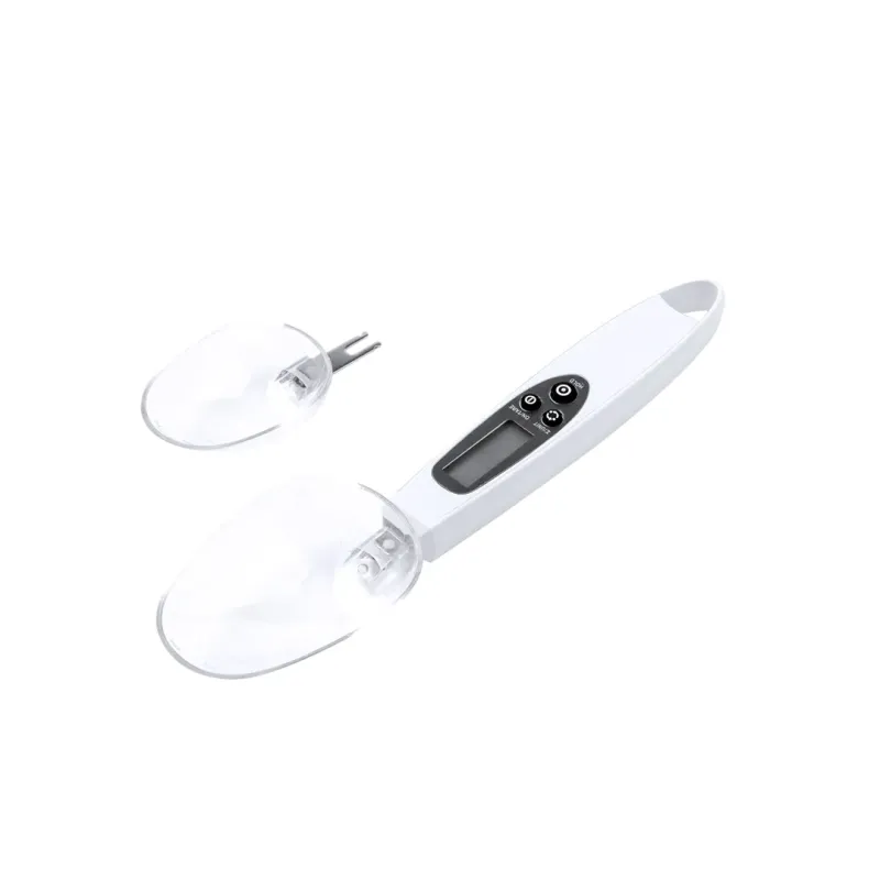 Weighing Scales - Langek