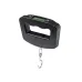 Weighing Scales - Niben