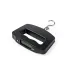 Weighing Scales - Niben
