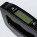 Weighing Scales - Niben